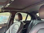Mercedes C 300 4MATIC-6