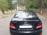Hyundai Accent-3