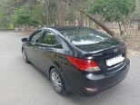 Hyundai Accent-6