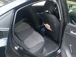 Hyundai Accent-8