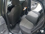 Hyundai Accent-9