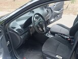 Hyundai Accent-10