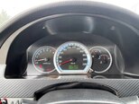 Chevrolet Lacetti-13