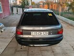 Opel Astra-4