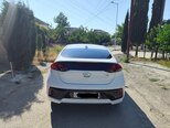 Hyundai IONIQ-2
