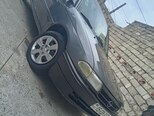 Opel Astra-2