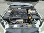 Chevrolet Lacetti-10