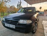 Opel Astra-5