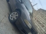 Opel Astra-3