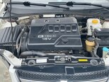 Chevrolet Lacetti-9