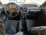 Opel Astra-8