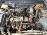 Opel Astra-11