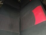 Opel Astra-10