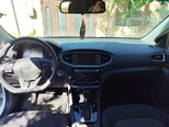 Hyundai IONIQ-3