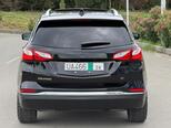 Chevrolet Equinox-3