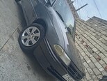 Opel Astra-7
