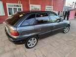 Opel Astra-6