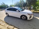 Hyundai IONIQ-10