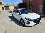 Hyundai IONIQ-8