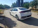 Hyundai IONIQ-4