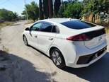 Hyundai IONIQ-6