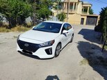 Hyundai IONIQ-7