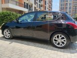 Nissan Tiida-2