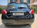 Nissan Tiida-3