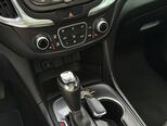 Chevrolet Equinox-20