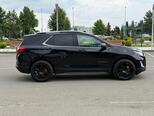 Chevrolet Equinox-10