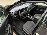 Chevrolet Equinox-12