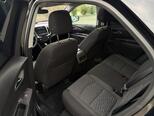 Chevrolet Equinox-16