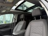 Chevrolet Equinox-14