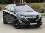 Chevrolet Equinox-6
