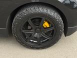 Chevrolet Equinox-11