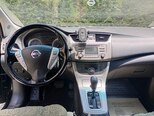 Nissan Tiida-4