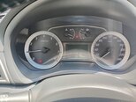 Nissan Tiida-5