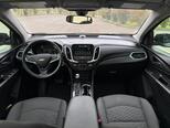 Chevrolet Equinox-19