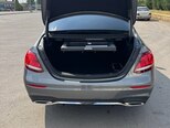 Mercedes E 300-4