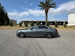 Mercedes E 300-6