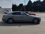 Mercedes E 300-5