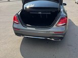 Mercedes E 300-3