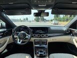 Mercedes E 300-7
