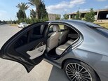 Mercedes E 300-9