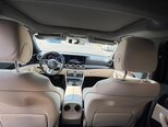 Mercedes E 300-8