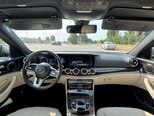 Mercedes E 300-10