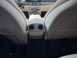 Mercedes E 300-12