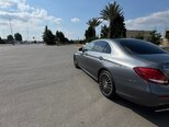 Mercedes E 300-13