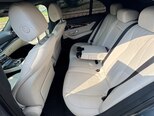 Mercedes E 300-15