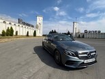 Mercedes E 300-17